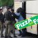 pizza-fun-sillifthentes-logo