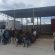 prosfyges-ierapetra-lasithiou-3