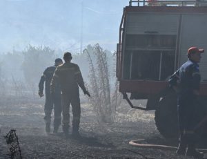 pyrosvestiki-argos-5