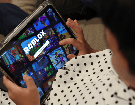 roblox