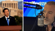 ρουμπιο μπογιοπουλος