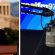 ρουμπιο μπογιοπουλος