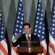 US Secretary of State Marco Rubio visits New Delhi