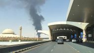 saudi-arabia-airport