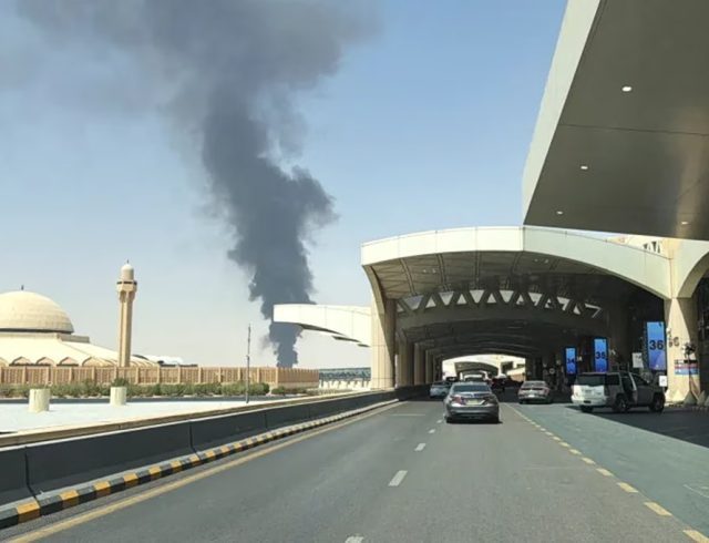 saudi-arabia-airport