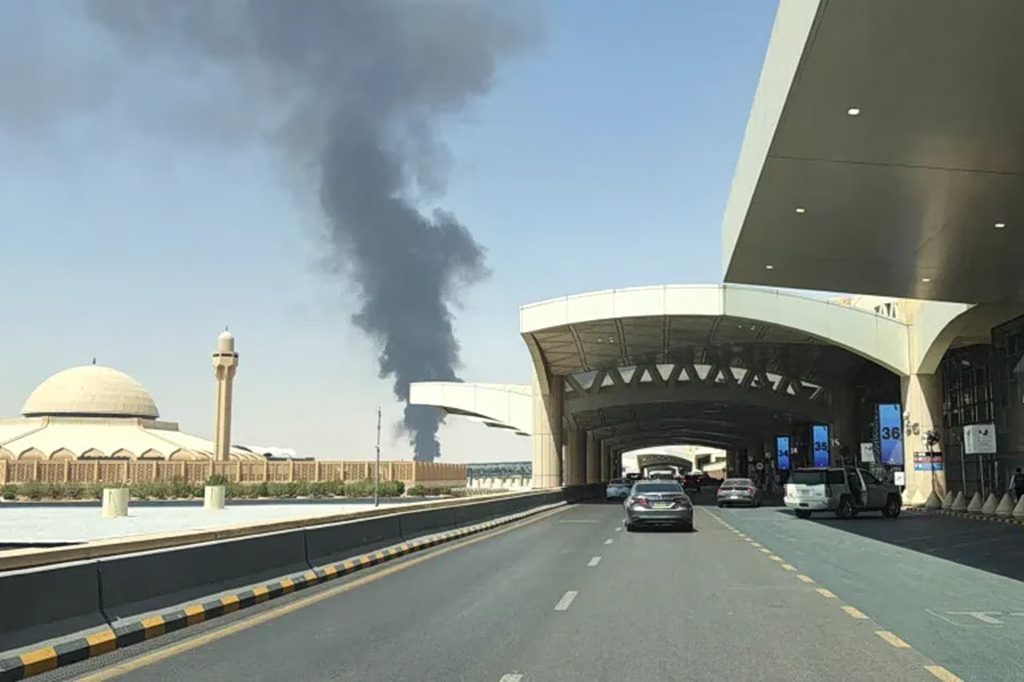 saudi-arabia-airport