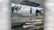 σχολειο ηρακλειου αττικης