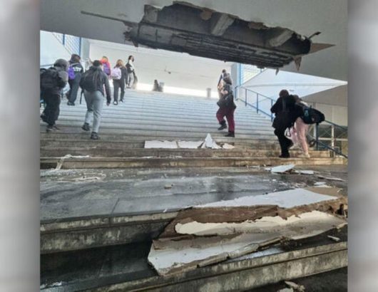 σχολειο ηρακλειου αττικης