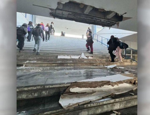 σχολειο ηρακλειου αττικης
