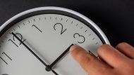 shutterstock_2671387141-scaled-1