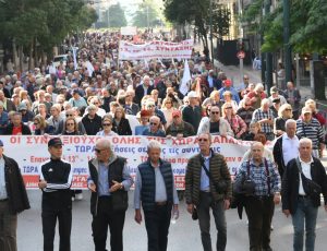 sintaxiouxoi-athina-27_0