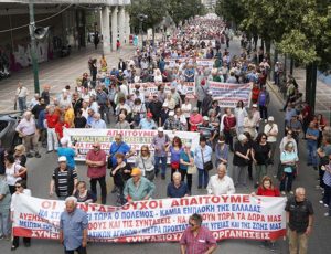 sintaxioyxoi-athina-19