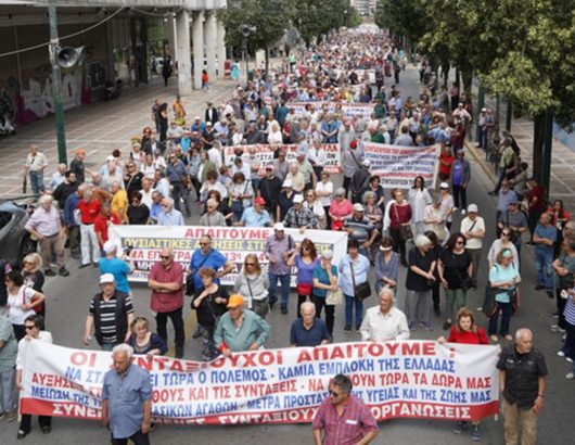 sintaxioyxoi-athina-19