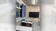 sovades_sxoleio-ag-dimitrioy-1