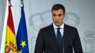 spain-politics