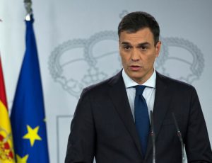 spain-politics