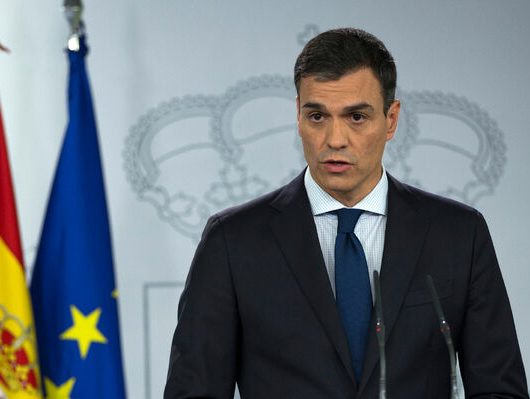 spain-politics