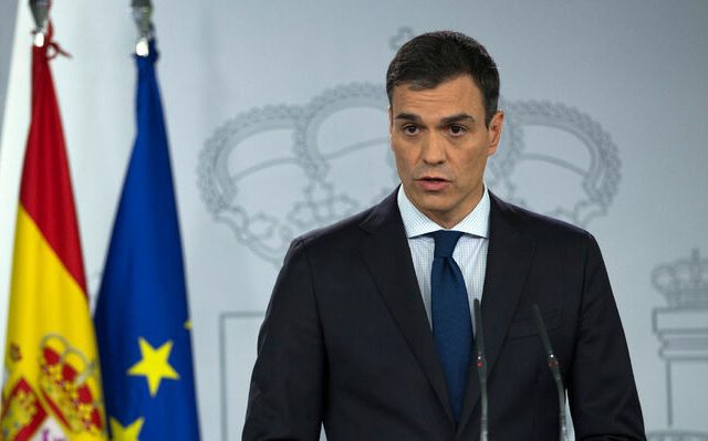 spain-politics