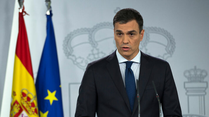 spain-politics