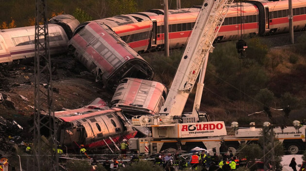 spain-train-crash2