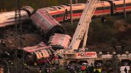 spain-train-crash2
