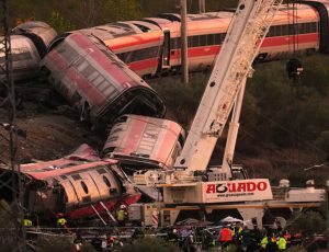 spain-train-crash2