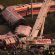 spain-train-crash2