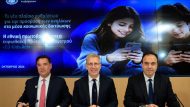 st-kibernisi-social-media-1