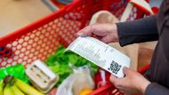 supermarket-1200×675-1