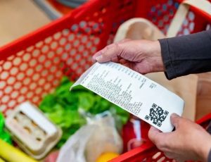 supermarket-1200×675-1