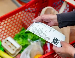 supermarket-1200×675