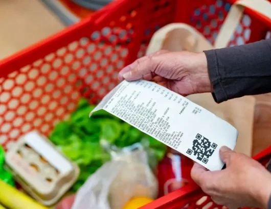 supermarket-1200×675