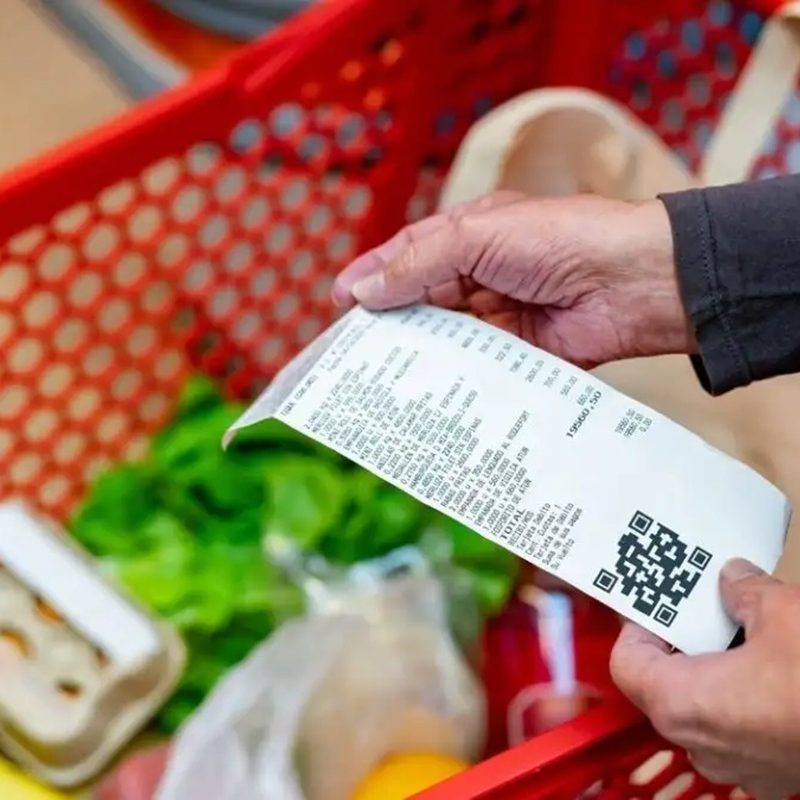supermarket-1200×675-1