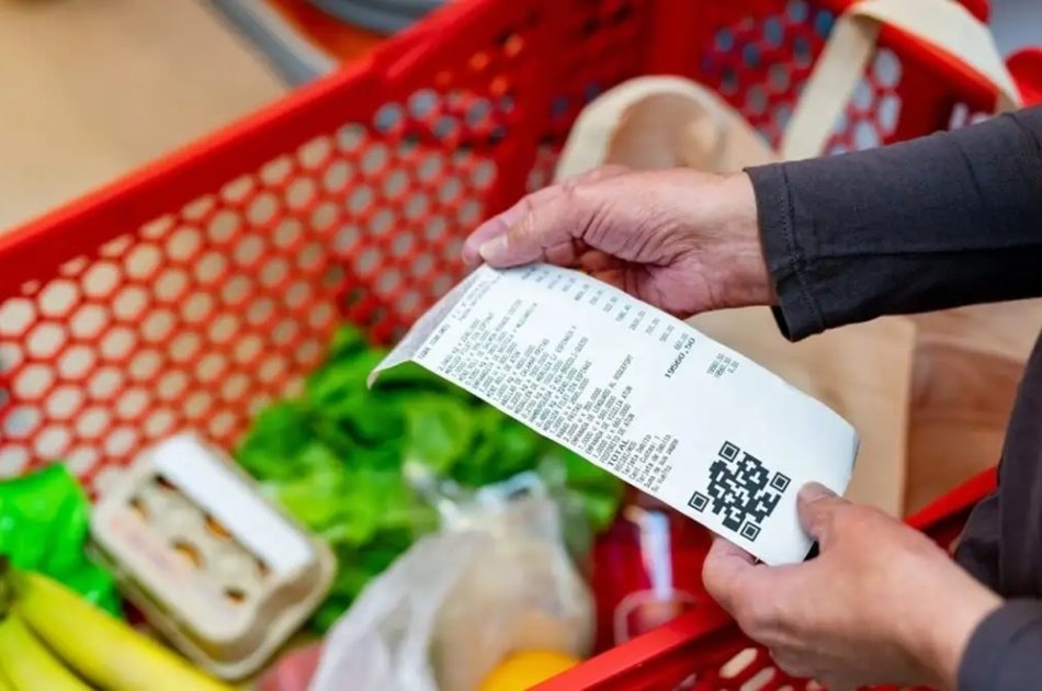 supermarket-1200×675-1