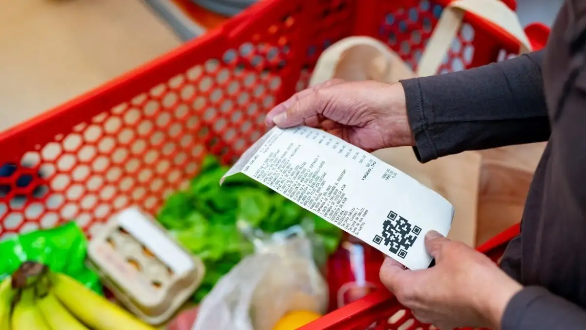 supermarket-1200×675