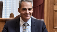 συριγος