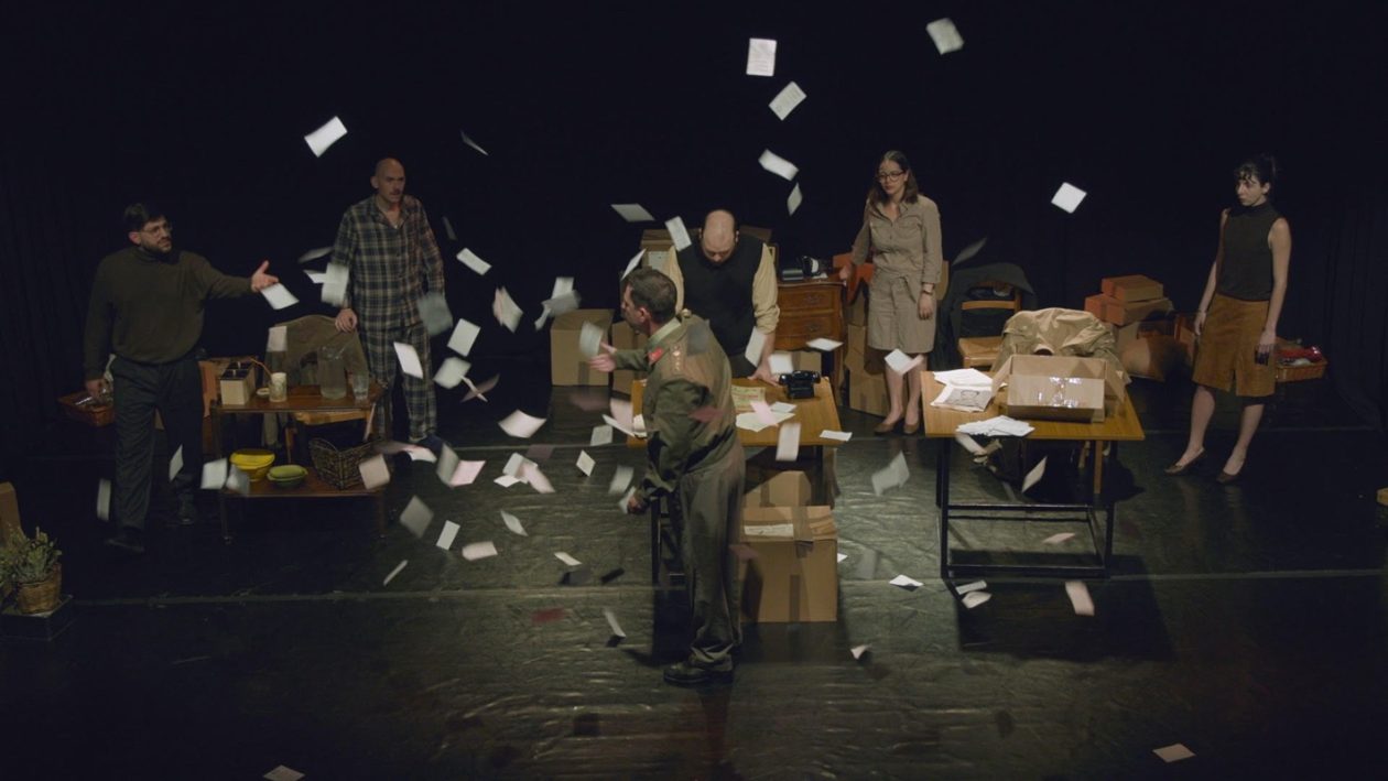 sxedio promitheas_theater
