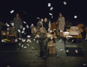 sxedio promitheas_theater