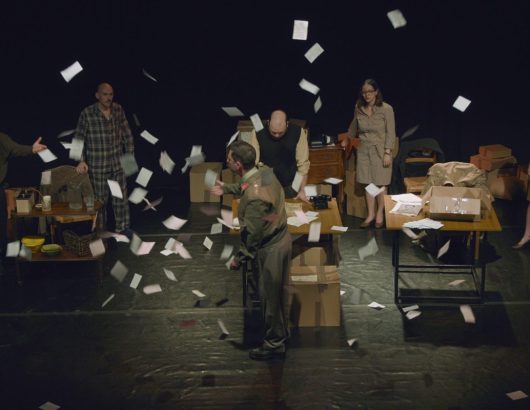 sxedio promitheas_theater