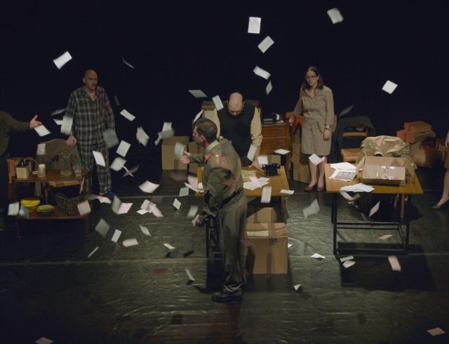 sxedio promitheas_theater