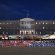 sygkentr-kne-syntagma-16-xronos-podosfairistis-17a