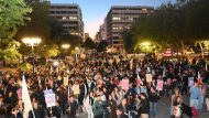 syntagma-foitites-37a