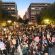 syntagma-foitites-37a