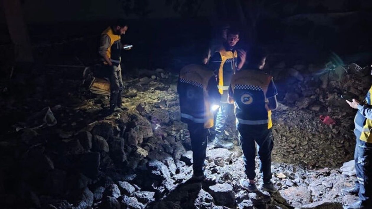 syrias-civil-defense-teams