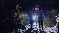 syrias-civil-defense-teams