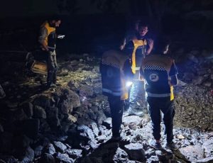 syrias-civil-defense-teams