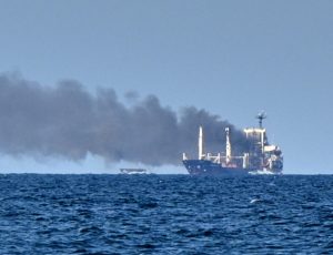 tanker-mavri-thalassa
