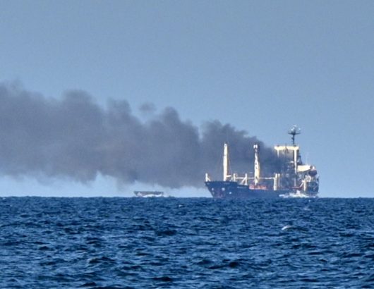 tanker-mavri-thalassa