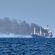 tanker-mavri-thalassa