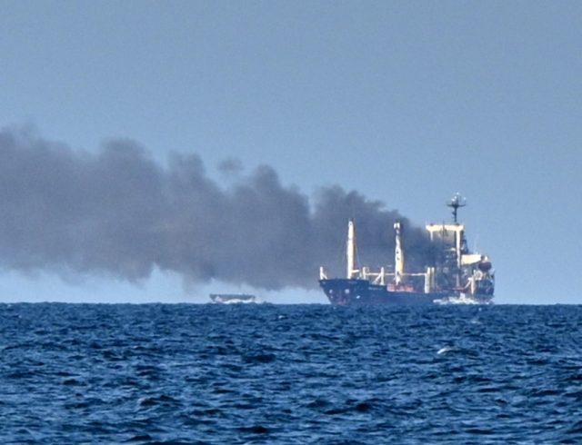 tanker-mavri-thalassa